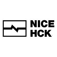 NiceHCK