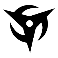 Ninjutso