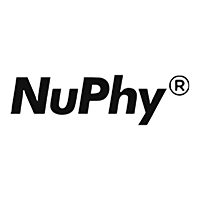 Nuphy