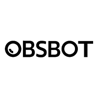 OBSBOT