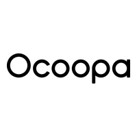 Ocoopa
