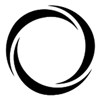 Orbitalworks