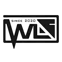 Owlab