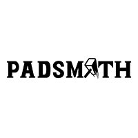Padsmith