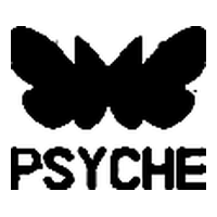 PSYCHE GEAR