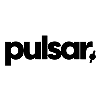 Pulsar