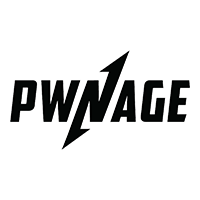 Pwnage