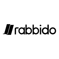 Rabbido