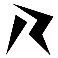 RAWM