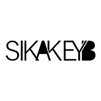 Sikakeyb