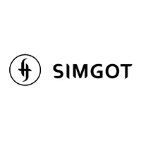 SIMGOT
