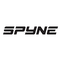 Spyne