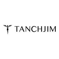 TANCHJIM