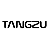 TANGZU
