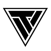 Teevolution