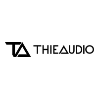 THIEAUDIO