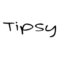 Tipsy