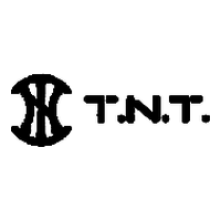 TNT