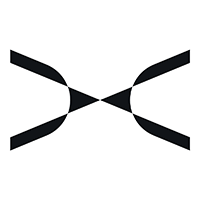 TRYX