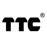 TTC