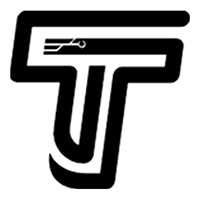 Turzx