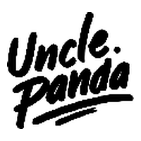 Uncle Panda