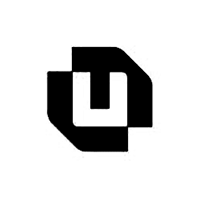 UPERFECT