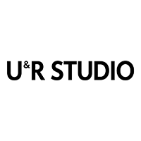 UR Studio