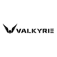 Valkyrie