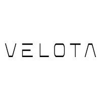 Velota