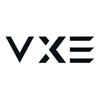 VXE