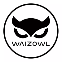 Waizowl