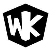 Weikav