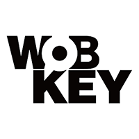 WOBKEY