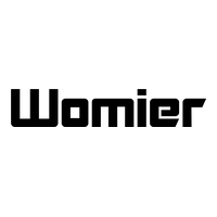 Womier