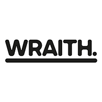 Wraith Esports