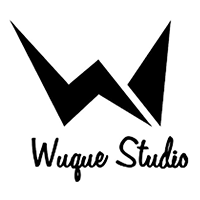 Wuque Studio