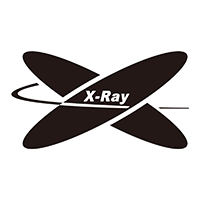 X-Raypad