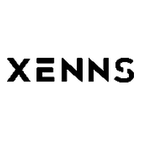 XENNS