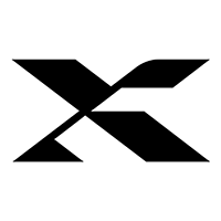 XVX