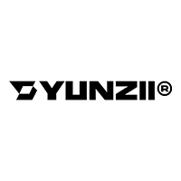 Yunzii