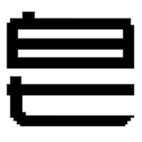 Zaopin
