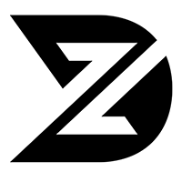 ZD Gaming