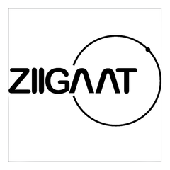 ZiiGaat