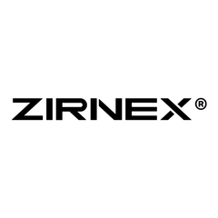 Zirnex