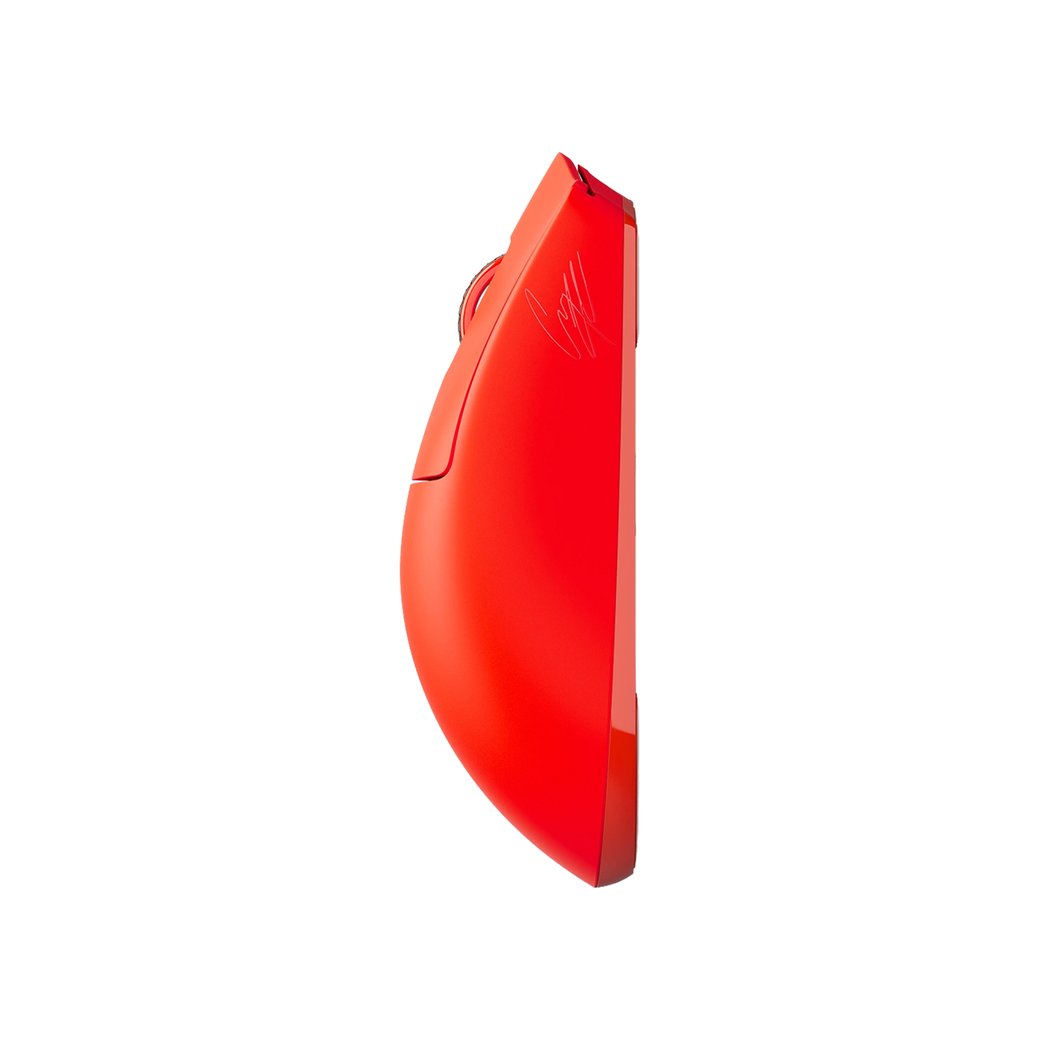 Pulsar Pro Series CARPE-X Wireless Mouse