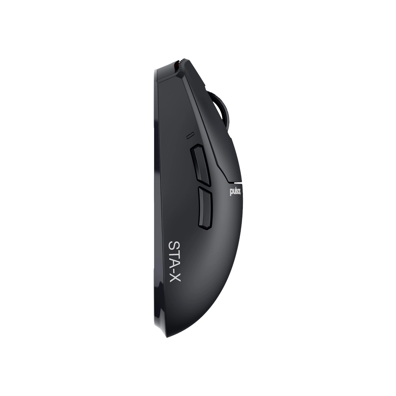 Pulsar Pro Series STA-X Wireless Mouse
