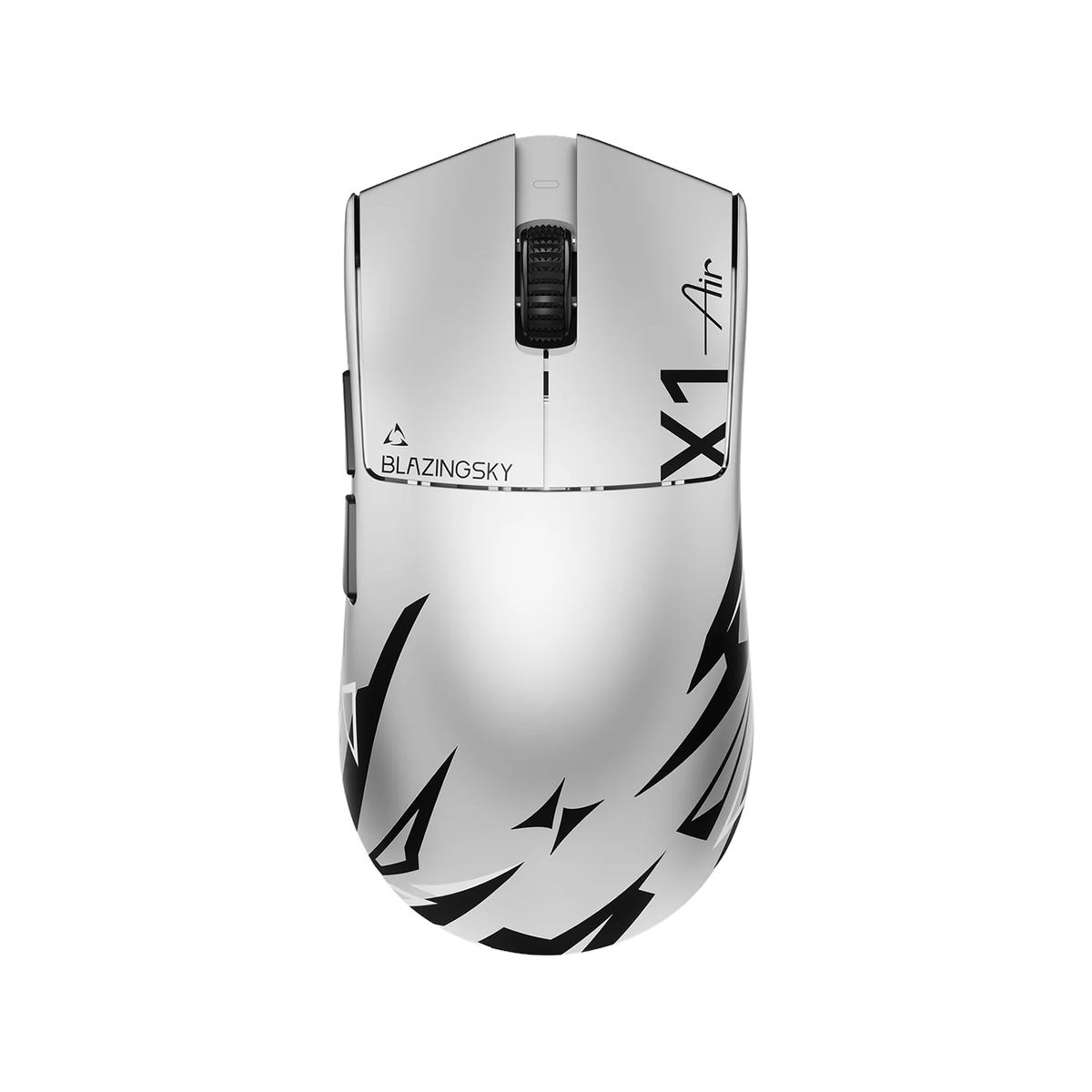 ATK Blazing Sky X1 V2 Wireless Mouse