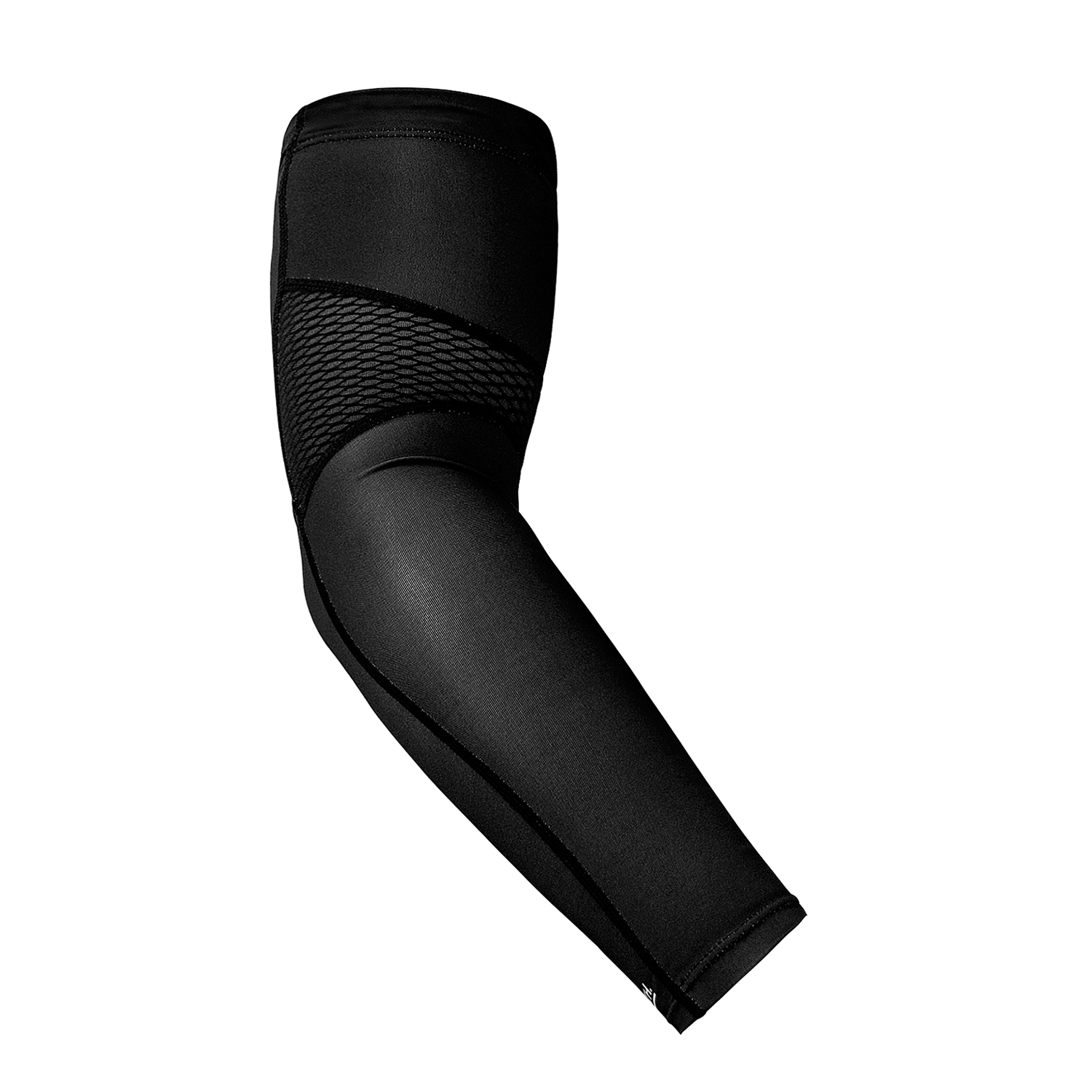 WRAITH Esports Arm Sleeve
