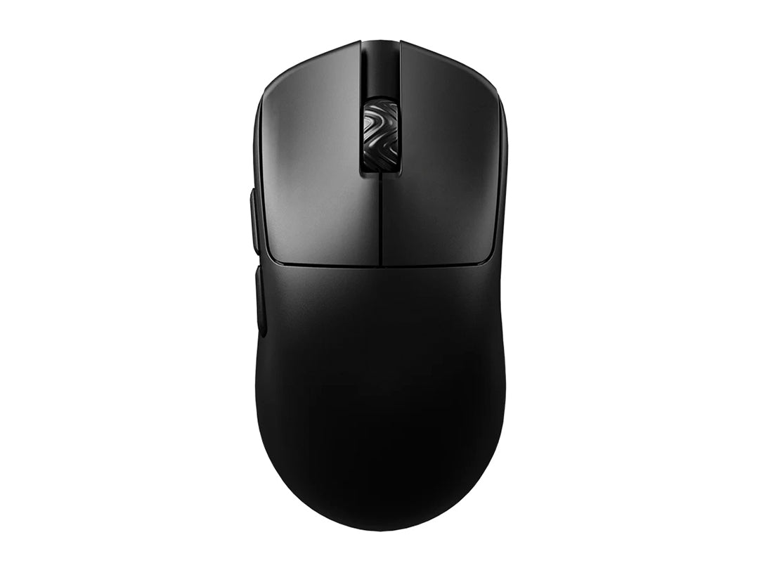 Scyrox V6 8K Wireless Mouse